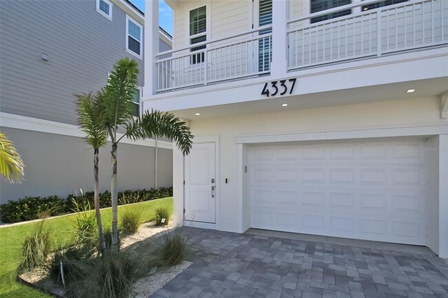 Building Photo - 4337 Saltwater Pearl Wy
