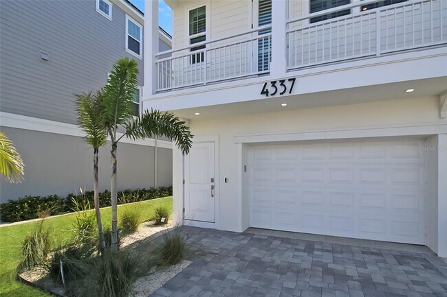 Foto del edificio - 4337 Saltwater Pearl Wy