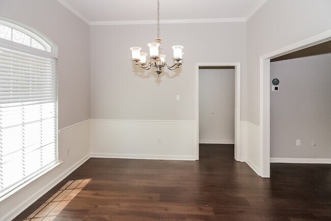 Foto del edificio - 40 Sweet Leaf Ln