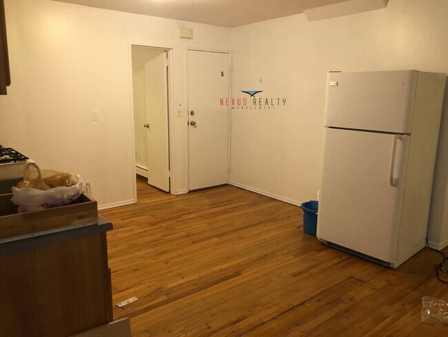 Foto del edificio - 26-53-53 28th St