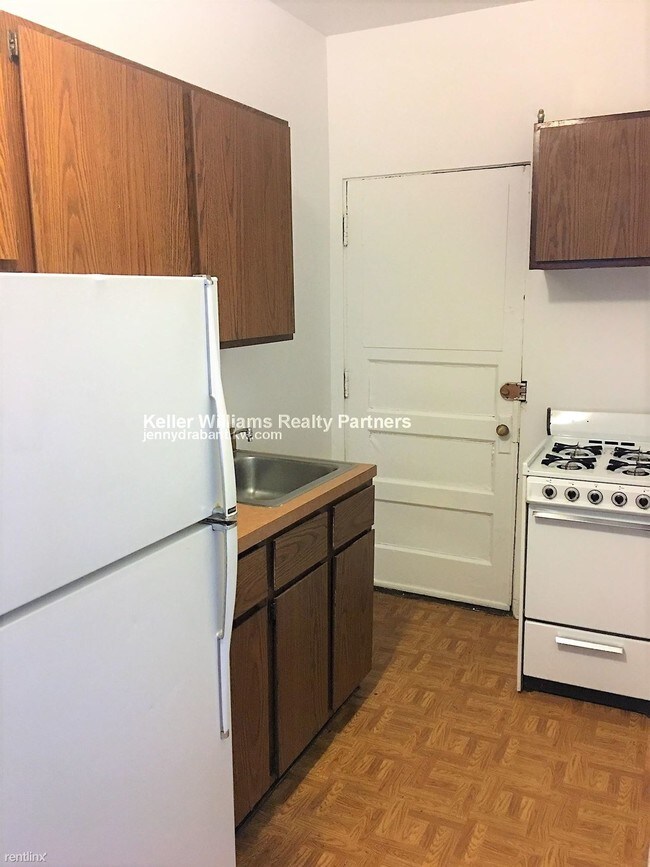 Foto del edificio - 3034 Halsted St