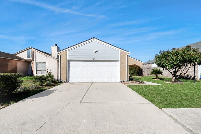 Foto del edificio - 11726 Lima Dr