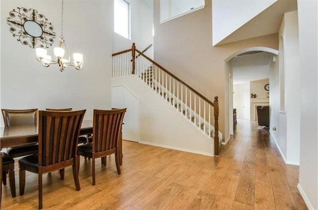 Building Photo - 5433 Buckskin Dr