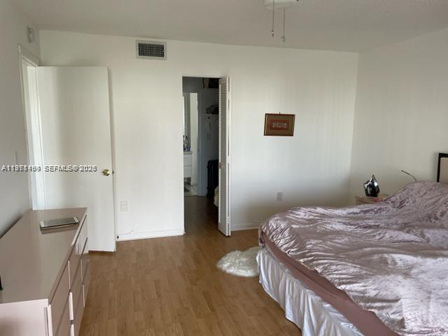 Building Photo - 201 178th Dr