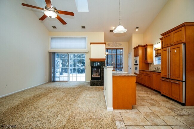 Building Photo - 1408 Windsor Ct