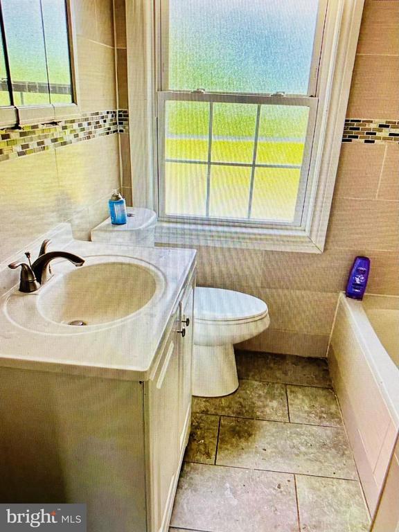 Foto del edificio - 5602 Northwood Dr