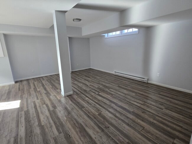 Foto del edificio - 3011 17th Ave S