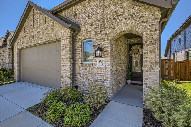 Foto del edificio - 3906 Chesapeake Ln