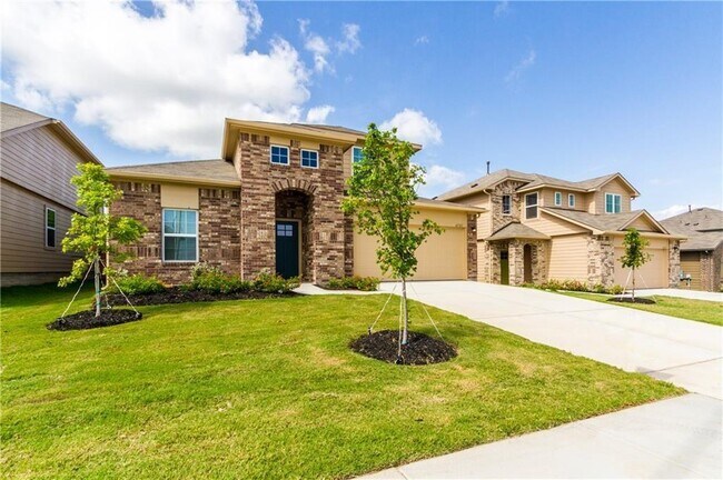 Building Photo - 6521 Ranchito Dr
