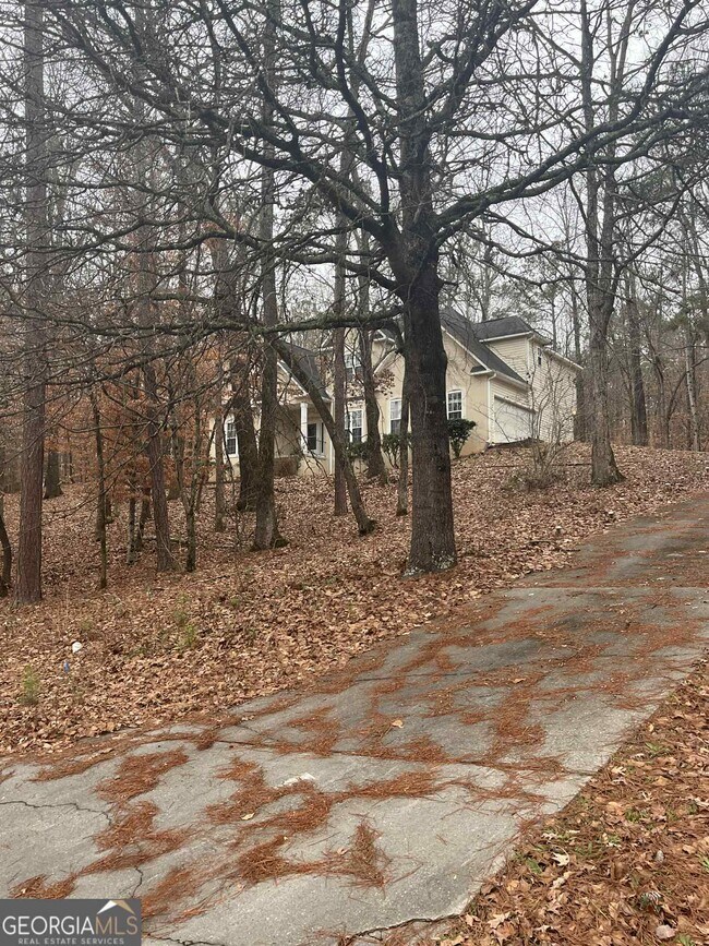 Building Photo - 128 Ashton Dr