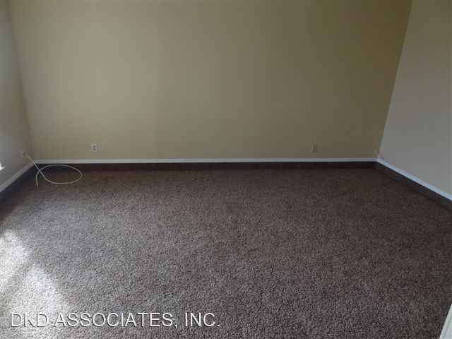 Building Photo - 4 br, 2 bath House - 10233 AGGIE CIRCLE