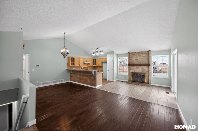 Foto del edificio - 4166 S Ensenada St