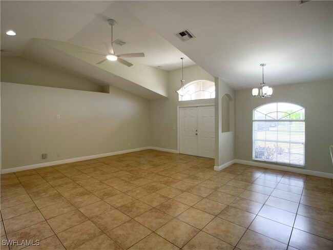 Foto del edificio - 3407 NW 4th Terrace