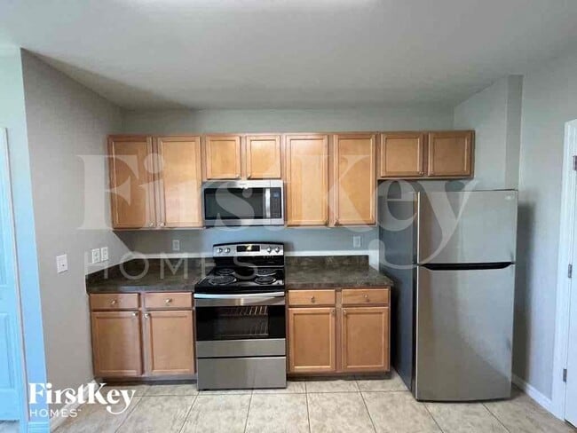 Foto del edificio - 9297 Kinghill St