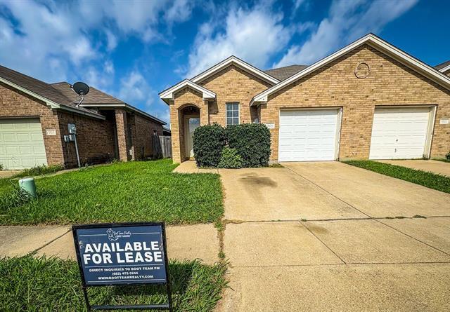 Foto principal - 905 Walnut St