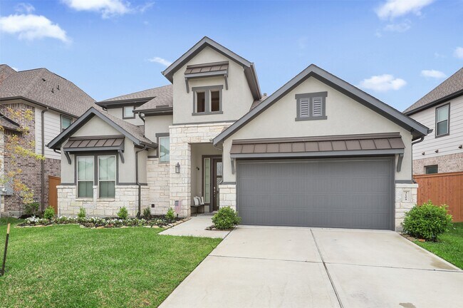 Foto del edificio - 3109 Secret Lagoon Ln