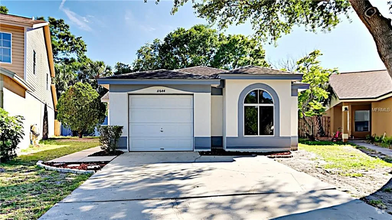 Building Photo - 11644 Hidden Hollow Cir