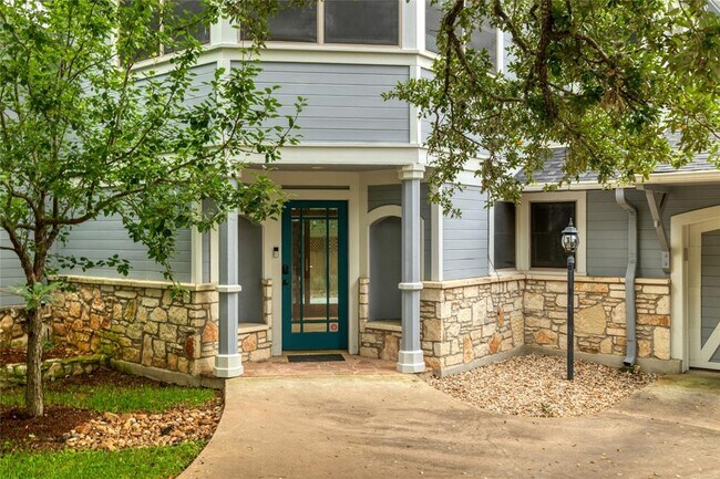 Foto del edificio - 705 Garner Ave