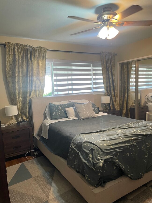 Building Photo - 4925 Tierra Baja Way