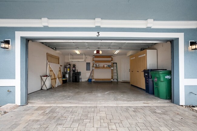 Foto del edificio - 3111 W De Leon St