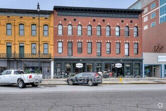 Building Photo - 1246 Broad St