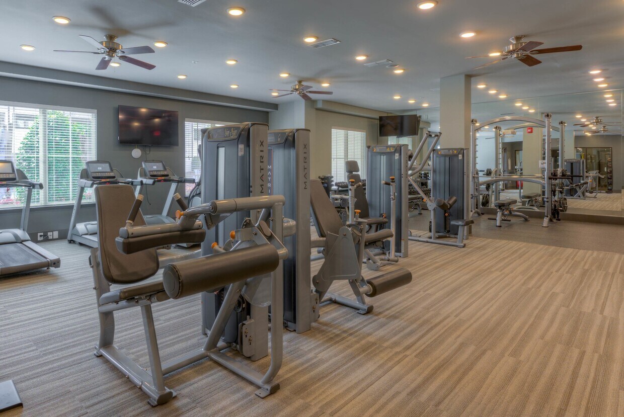 Riverhouse Apartments Apartments in Little Rock, AR