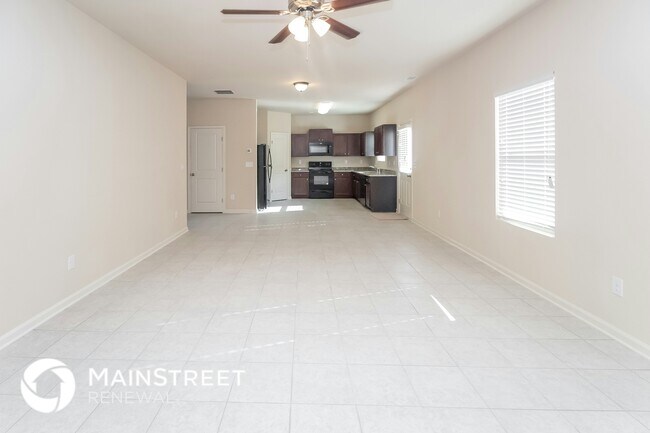 Building Photo - 355 Sunflower Ln