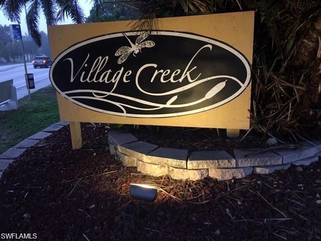 Primary Photo - 2855 Winkler Ave