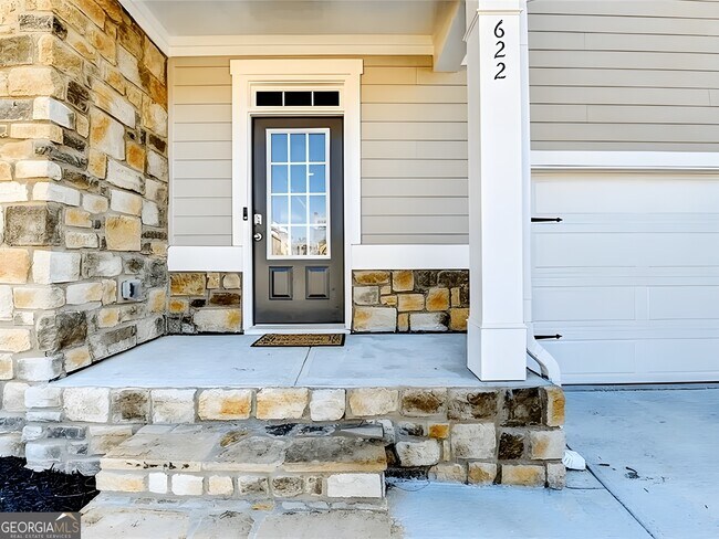 Building Photo - 622 Brookfield Dr