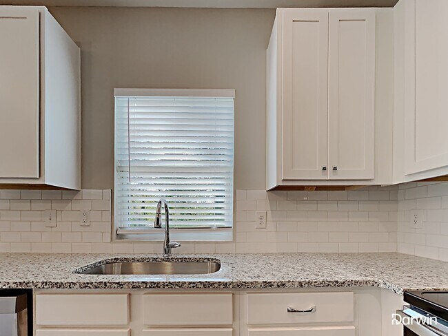 Foto del edificio - 209 Armfield St, Statesville, NC 28677