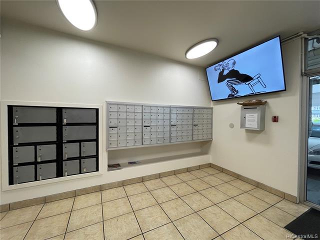 Building Photo - 1515 Ward Ave
