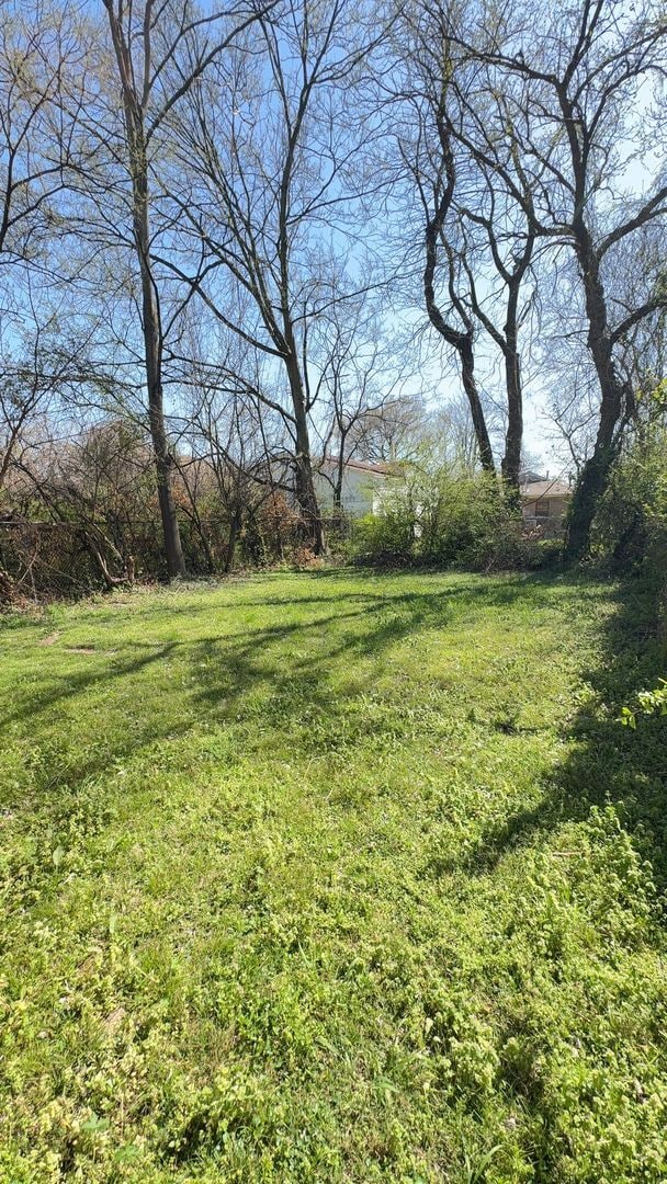 Building Photo - 2253 Marble Ave