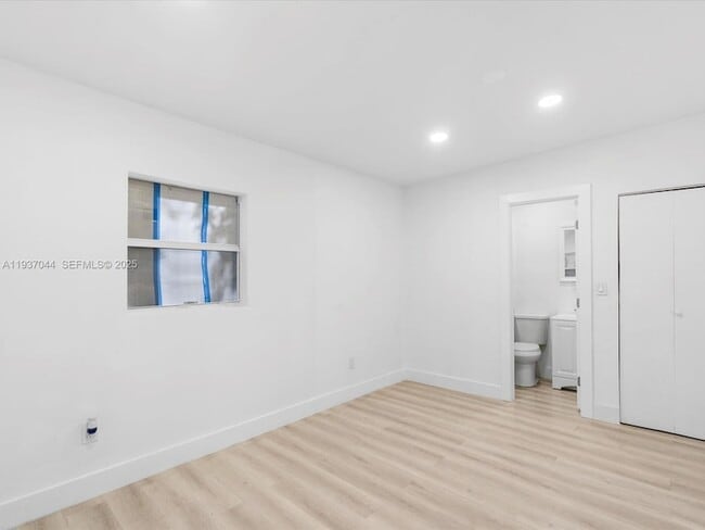 Foto del edificio - 6318 NW 19th Ct