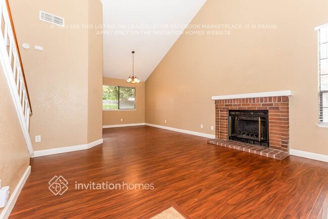 Building Photo - 3374 Zenobia Way