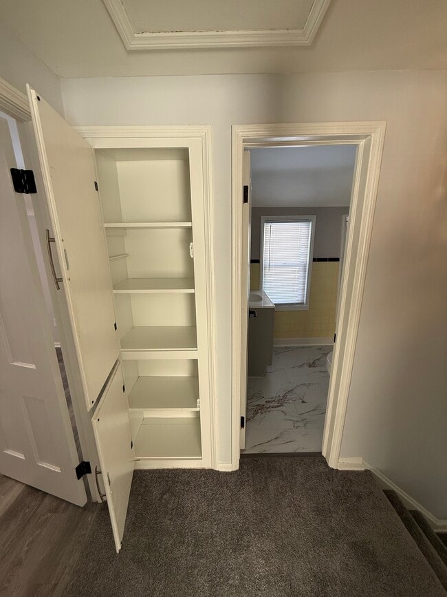 Building Photo - 19901 Lanbury Ave