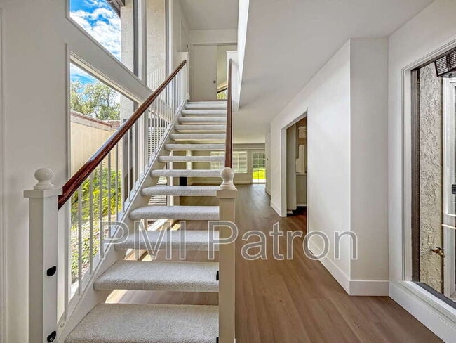 Foto del edificio - 21909 Huron Ln