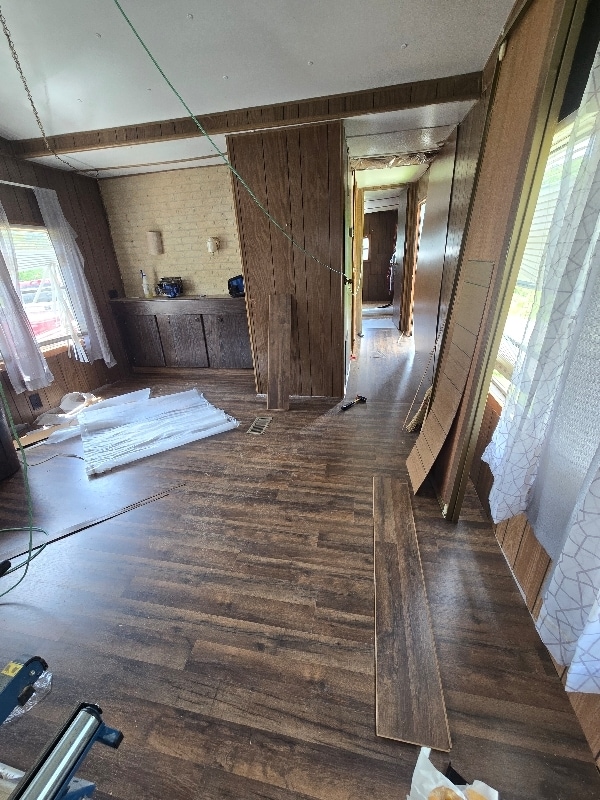 Building Photo - 148 Jersey Ln