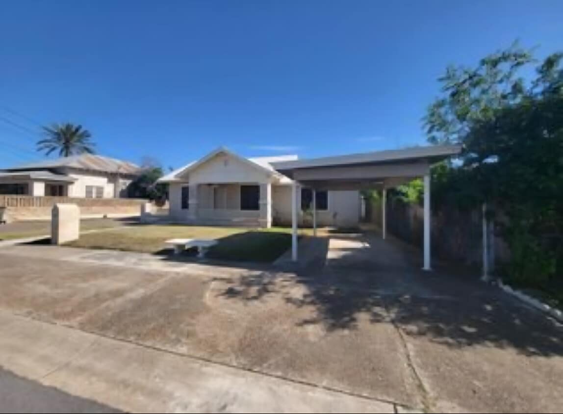 Building Photo - 1113 Cortez St