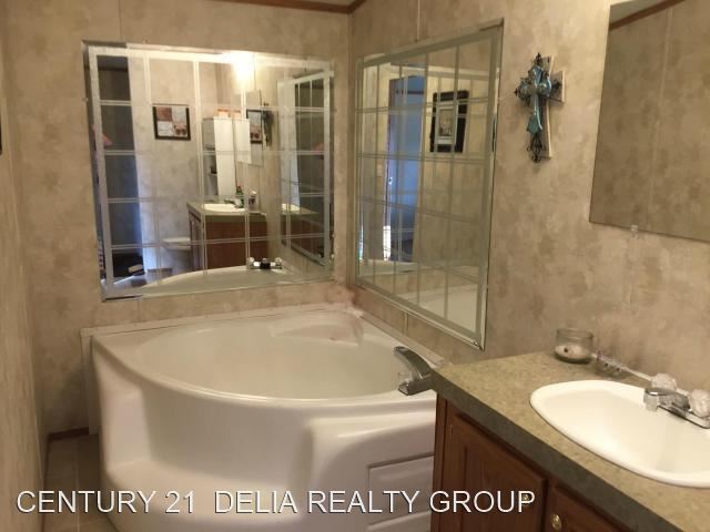 Foto del edificio - 2 br, 2 bath House - 174 Tower Lane