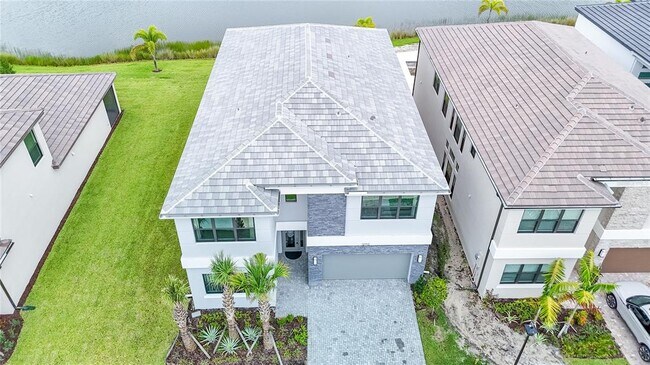 Building Photo - 12710 Caballo Ct
