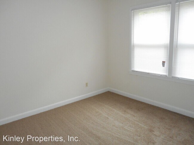 Building Photo - 2508 Rachel St
