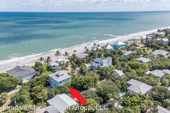 Building Photo - 4 br, 3 bath House - 1810 E. Sandpiper Road