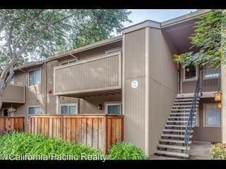 Primary Photo - 2 br, 1 bath Apartment - 3365 Foxtail Terrace