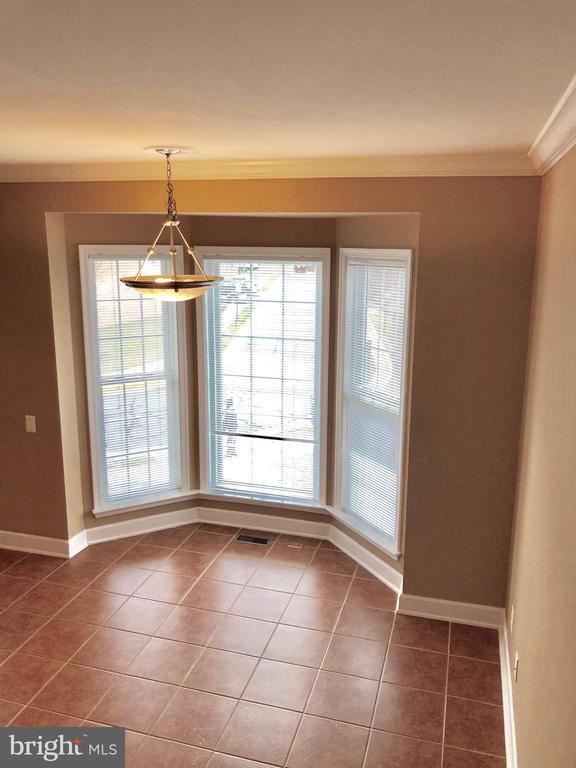 Foto del edificio - 2472 Terra Cotta Cir