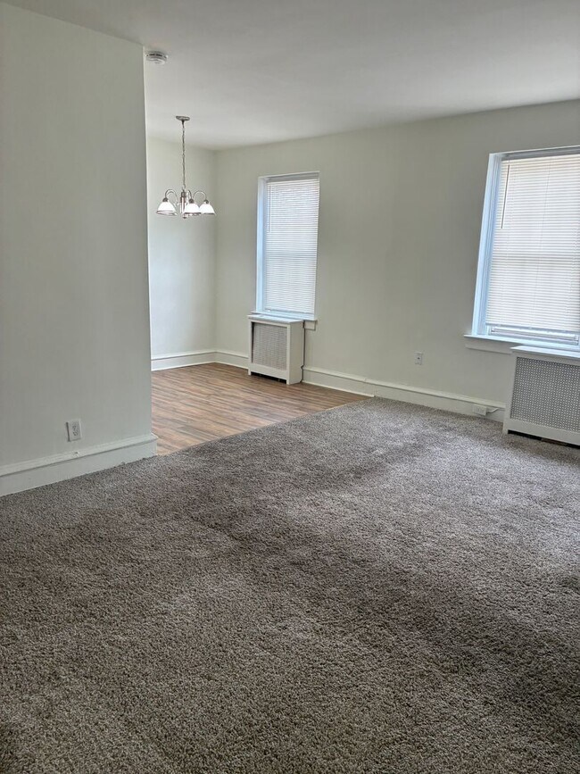 Foto del edificio - Marshal House Apartments - 201 Studio