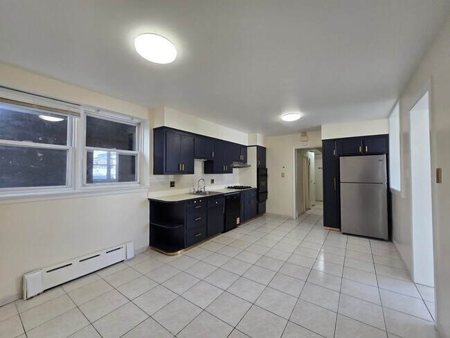 Foto del edificio - 6708 Newkirk Ave