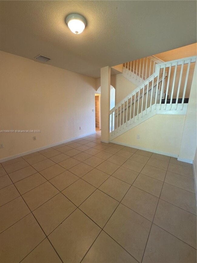 Foto del edificio - 14728 SW 25th Ln