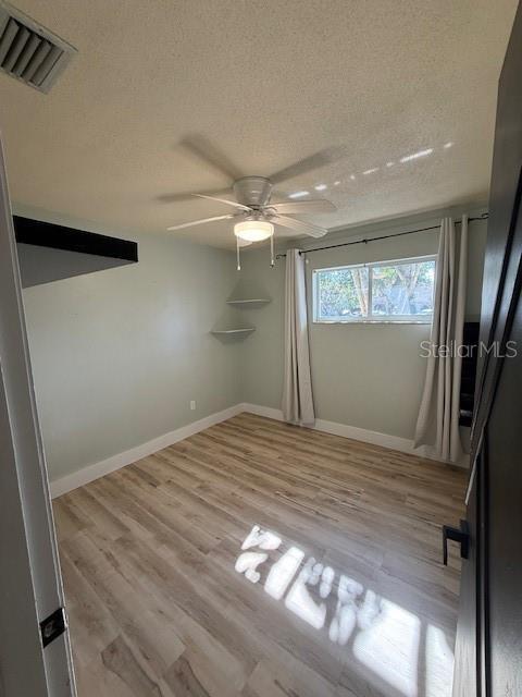 Building Photo - 2913 Abbey Ct