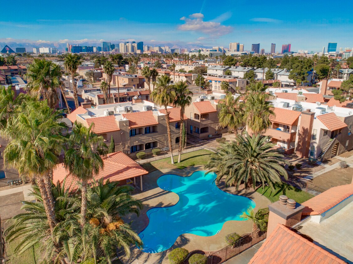 laurel park apartments las vegas nv apartments com