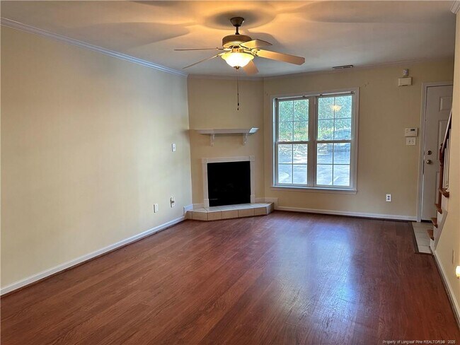 Foto del edificio - 400 Cityview Ln